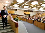     " ",          ,    