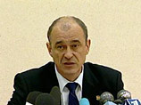          ,    10 