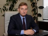 ",     20  ", -     ""          