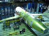          "  "          Sukhoi Superjet-100  