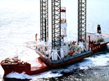        2011       "",     