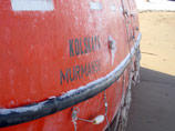 25  2012          «&#187;,      ( ).    .      