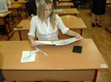 "         ", -  .            