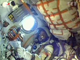              -    ,     NASA  ,  , ,   