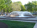 "          ,      ", -        