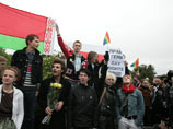 ,  2009 