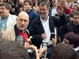 "           ,             ", -    