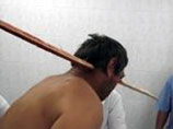       ,       