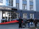   №1      15     ""  ,             
