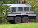      79       