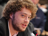    "Minaev Live"  ,         ,    ""