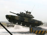  2011  ,        ""  -90  ,      -  ,        