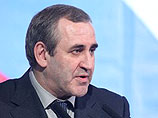   ,               2011 