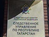             25-        ,      2012        "