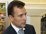    ,    ""      ""     ,      " "
