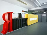"      "",     ,    ", -  - ".ru" - "."  