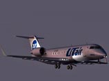   Utair  43     - -  
