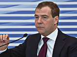 -  ,      " ",         
