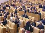   ,           " ",     ,     , "    "