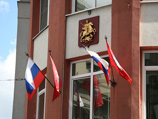        13:00,   -  14:00