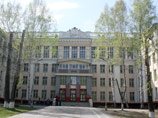          14-  - №33     ,    .    