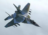       -29   1,3       2006 