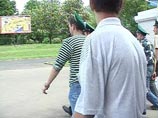28-  5-       ,     .    ,    .   , -       