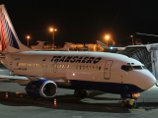 Boeing-737           