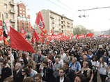  6 , 2012 
