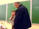     ,       №1  .. .  50-                