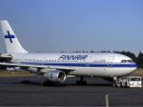   Finnair,   -, -      