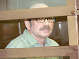     ,    2010               