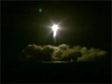    " ":   Intelsat-19      