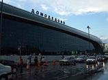 "  ,   - .       ", -  