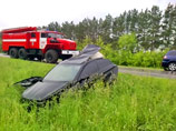   ,  21-    -           Ranault Logan  Hyundai Solaris