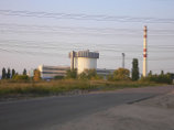  N5    -    -500 "-"