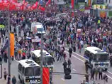  " "    6  -     ,      