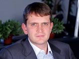   ""       "".   ""     ,       