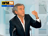 "  -  ...      AFP  Reuters...     ,    ,        . ! !       - ", - 