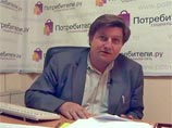      ,     –        YouTube.     ,         