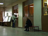       4,7%   2012 ,   ,     ( - 6,1%  -  )