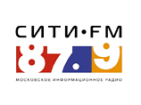 24   "-FM"        ,        ,  200 -   