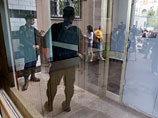  " ",   12 , ,      ,        