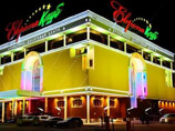   11       ""    -    ( - )  10-15   -  ,     ,     
