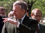     ,  1994 