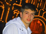 "   ,  "          ,  ,      ", -    