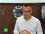  ""  ,         10     ,     ""