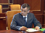     ,   2011          ,          