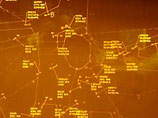    ,     2012        14    (    )