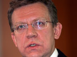   2008          : 1  2008       22  ,  ,    